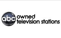 ABC Owned Television Stations - Alchetron, the free social encyclopedia