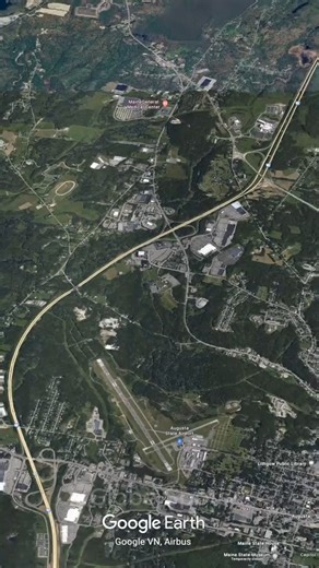 439K views · 1.2K reactions | Top 10 Worst Colleges in the US #top10 #worst #googleearth #college #fyp #usa | Real Estate of Stars | Facebook