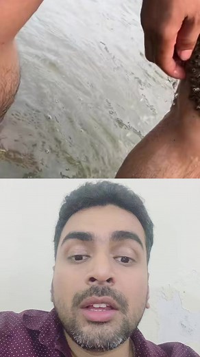 436K views · 1.5K reactions | Mere dost ka hua bura hal ufh #pakistan #india | Pakistani Reaction 2.0 | Facebook