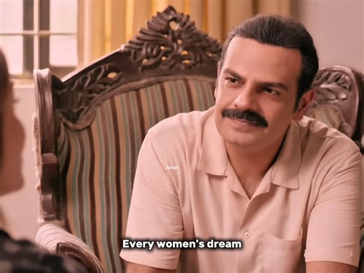 725K views · 21K reactions |  Every woman’s dream — a home of her own.  A place where she can decorate the house in her own way, live on her own terms, cook what she loves, and create a warm, loving environment for everyone. Every husband should give his wife such an environment where she can build a complete and happy home with her love, intelligence, and care. ❤️ | Jahan's World | Facebook