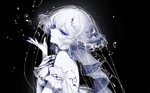 🪼Neovaii - 🪼Float Away🪼