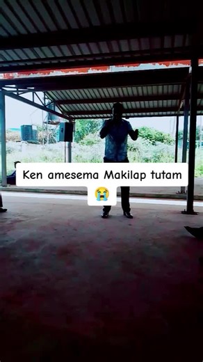 Malema (@malema_gen_z)’s videos with original sound - Malema