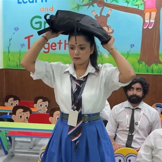 School टीचर यह चीज़े नहीं कर सकते है Things School Teacher Not Allowed To Do #shorts #youtubeshorts