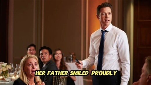 14K views · 374 reactions | She Said, ‘I’m Sleeping With Your Best Friend’—So I Let the Entire Family See What They Planned for #reddit #redditstories #cheating #cheater | Secret Voices | Facebook