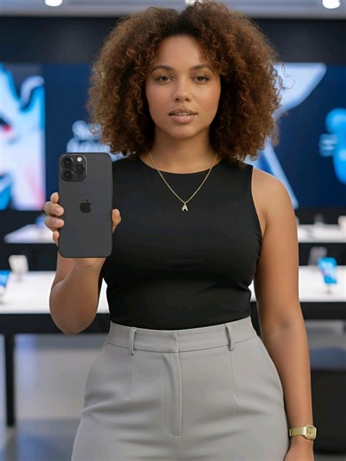 🔥 Tu influencer virtual puede trabajar para ti 24/7 🤖💸 y tú ni necesitas grabarte. 😎 Aprende cómo automatizar tus ventas con IA. 🚀 #negociosonline #ventasautomáticas #IAcreator