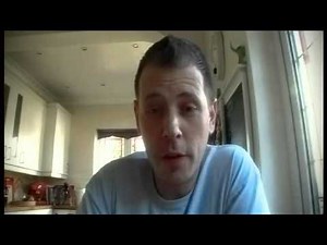 Confused.com TV ad 2009/10