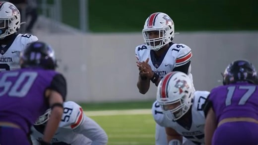 Texas high school football playoff scoreboard