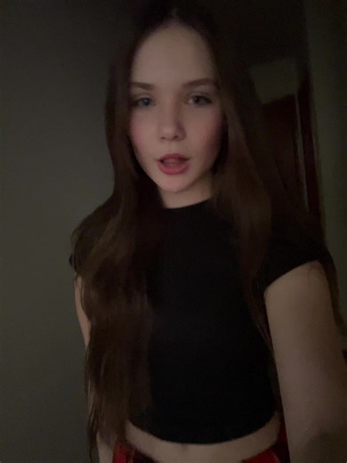 Madisonsspammmmmmm (@madisonsspammmmmm3)’s videos with Rubys Verse That Just Isnt Empirically Possible - 𝐈𝐭𝐳𝐳𝐍𝐚𝐭𝐞シ