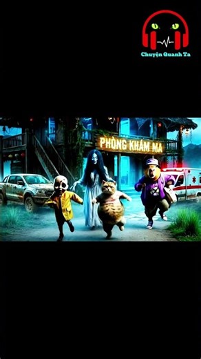 Che Ma returns to TikTok with hilarious shorts #shorts