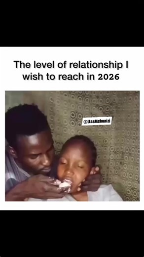 _Uyabona ukuthi usuthi mara usaqhubeka🤣🤣
