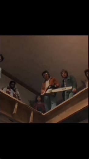 Steve Scream Edits from Stranger Things 5