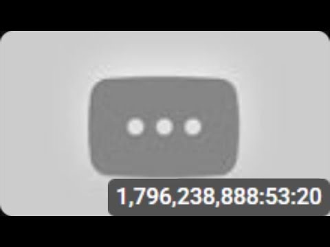 � by shinywr LEAKED VISUAL?!