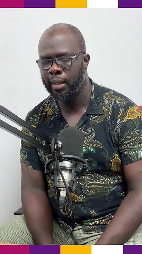 Retrouvez ce dimanche dans Hashtag News,René Pierre Yehoume, responsable APR Dakar-plateau, président du MODER (Mouvement pour la Défense de laRépublique) à partir de 12h sur la 102.3fm | Vibe Radio Senegal