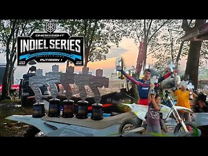 M ATHAR 23 | MY FAMILY MY TEAM