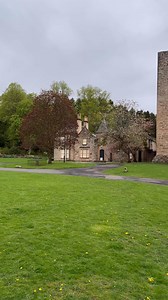 75K views · 6.3K reactions | Dean Castle is a historic castle located in Kilmarnock, Ayrshire, Scotland. It dates back to the 14th century and was originally the stronghold of the Boyd family, who were powerful Scottish nobles. The castle complex includes a Keep, a Palace, and gatehouse buildings, all surrounded by beautiful parkland. #deancastle #ayrshire #visitscotland #virals #beautifuldestinations | Beauty of the World | Facebook
