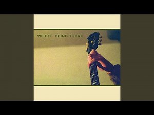 Misunderstood (2017 Remaster)