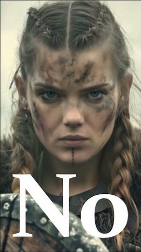 What Did Viking Women Actually Look Like?