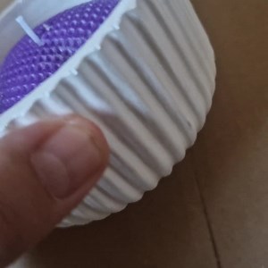 decorative candles for gift ideas