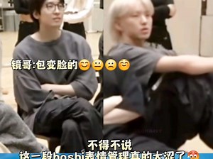 【圆顺】《lalali》 《spell》《青春赞歌》MV reaction