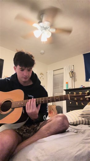 The Meaning Behind Yellow Ledbetter by Pearl Jam