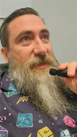 messing with your DM #dmadvice #dmtips #ttrpg #dnd