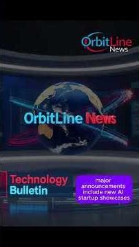 Global Leaders Gather for AI Summit in India