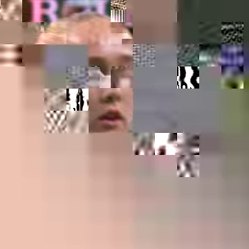 182K views · 3K reactions | Watch the Match Highlights from Elena Rybakina vs. Mirra Andreeva from the 2025 BNP Paribas Open. | WTA | Facebook