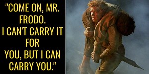 25 Loyalty Quotes that Will Help you Build Stronger Relationships