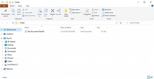 .TheOld Virus (God Save the Queen Ransomware) — How to Remove It