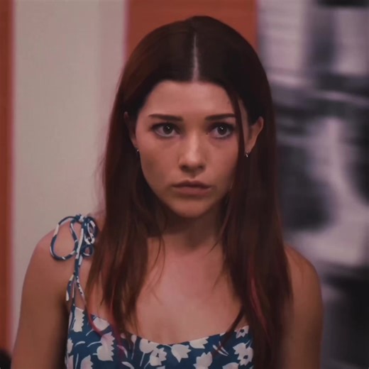 just a brand new nurse and the attending that took her under his wing (no one realizes they’re family) // #thepitt #thepittedit #thepittfanfic #fanficedit @Astrid @Fan girl por siempre @🪐 @oliver @Enzo #eddiemaxxing🍉 @betavibess(for vibes)