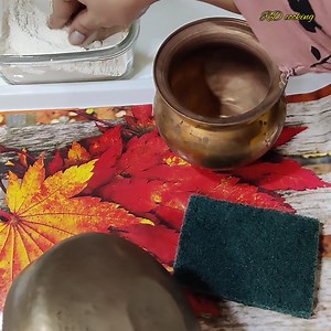 521K views · 4.9K reactions | useful tips and tricks | RD cooking | Facebook