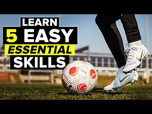 Don't normally do skills? You can STILL use these