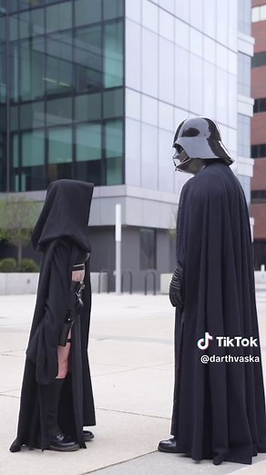 I must obey My Master. . . @MVader66 @masterness . . . #darthvader #rogueone #starwarsedit #starwars #sith