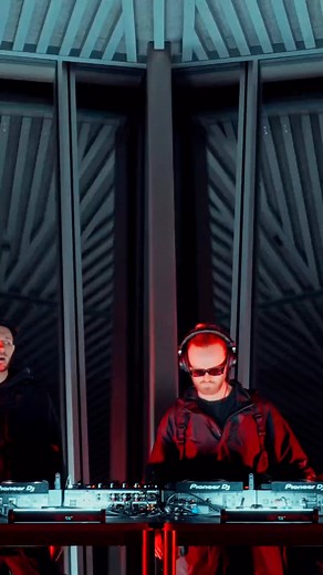 We can't wait to enter the lab next Saturday with KREAM 🧪 Tickets are moving fast; get yours now! https://bit.ly/kream0330 | Sunset Events