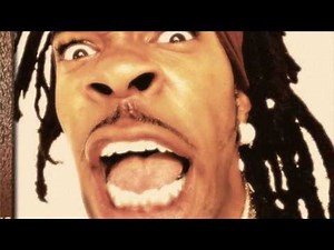 Busta Rhymes - It's all good
