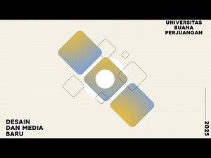 Lossless compression dengan menggunakan metode lempel ziv welth (LZW)