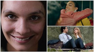 Qué ver del 20 al 26 de marzo en Netflix, Prime Video, Disney , Movistar Plus  y HBO Max