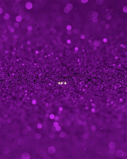 🤩The UK'S BEST-SELLING PUZZLE MAGAZINE reaches its ⭐500th ISSUE!⭐ Pick up your copy of PUZZLER COLLECTION 500 in store now. There's a chance to 💥WIN HUGE CASH PRIZES and PUZZLER COLLECTION ANNUAL - also on sale now!💥Grab them while stocks last at Tesco, Sainsbury's, Asda, Morrisons, Co-op, TGJones, M&S, Waitrose and newsagents! #prizes #puzzles #puzzler | Puzzler