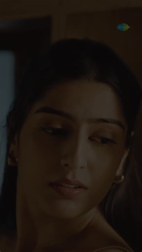 5K views · 18 reactions | When love fails, the question remains - “tu bata de thi mujh mein kya burai?” ❤️‍啕❤️‍啕梁梁 #Burai - song out tomorrow. Shashwat Singh #Gavin #Haroon #SidKaushal #EricPillai #AzeemDayani #TanviAsher #VasundharaMishra #DCAMusic #AditiSingh #1520MotionPictures #Saregama #SaregamaMusic #NewSong | Saregama | Facebook