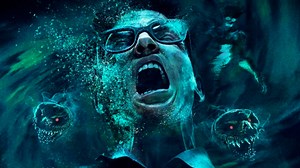 DBD October 2024 roadmap - skins, Haunted By Daylight and 2v8 2.0