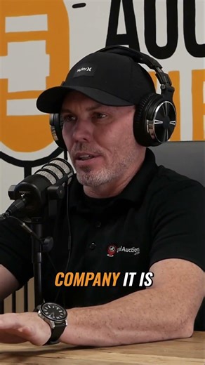 The Problem: Auctions Are Everywhere… But Hard to Find 🤔🔍