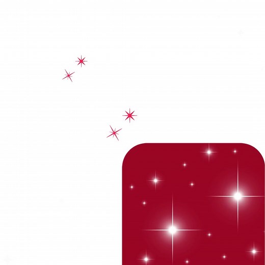 32 shares | ✨Last Chance ✨ Our Magic of Musicals concert featuring...