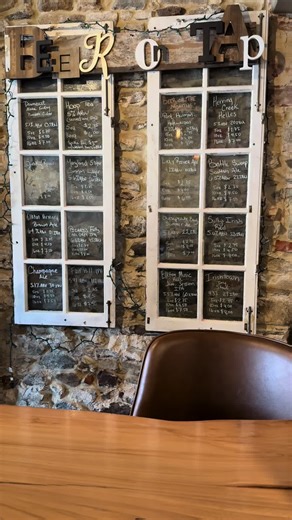 Elk River Brewing Co. on TikTok