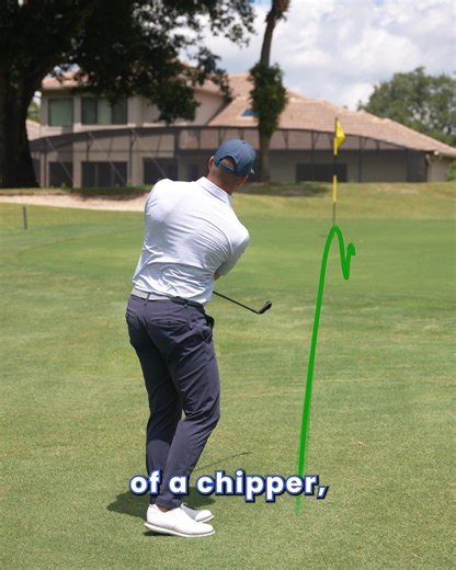 Lower Your Scores Fast with the QX-1’s Short Game Technology. Ask any teaching pro where golfers lose the most strokes — it’s around the greens. One chunked chip here, one bladed pitch there, and suddenly a bogey turns into a double or triple. That’s why the All-New QX-1 Wedge was engineered — to help everyday golfers lower their scores fast. With its 68° upright lie angle, you set up like you’re putting. The Thump Sole™ Technology glides through turf, rough, and sand without digging. And the he