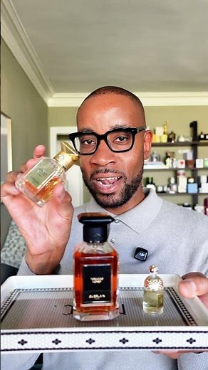 The best Guerlain perfumes for men #guerlain #mensperfumes #perfumesformen