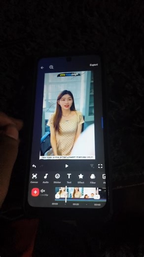 725 reactions · 98 comments | 﫡 10/? Comment | Tng Mini Vlog | Facebook