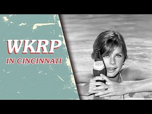 WKRP in Cincinnati 2025 🎙️ Real Families 🎙️ Full Episodes HD