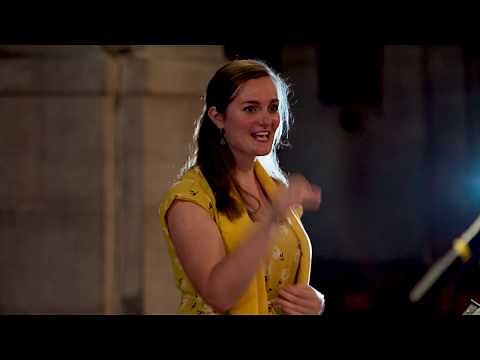 Esprit de Lumière - Communauté de l'Emmanuel