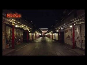 👘 浪花魂 坂本冬美［2025年3月5日 発売］🌟カラオケ字幕 💫✨