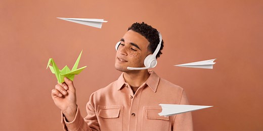 frases prontas para atendimento ao cliente​